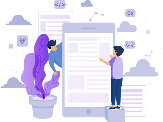 tpWallet实名问题解读：使用tpWallet的必知事项