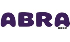 tpWallet被盗案件能否立案？全面解析及解决方案