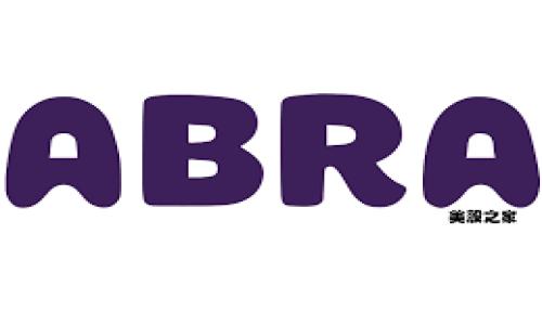 tpWallet被盗案件能否立案？全面解析及解决方案