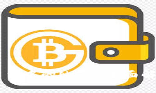 区块链管理平台中的NFTs：全面解析与未来展望