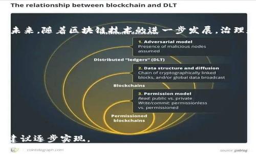 揭秘区块链传销平台：识别、风险与防范指南

区块链, 传销, 投资风险, 防范措施/guanjianci

## 内容大纲

1. **引言**
   - 介绍区块链及其应用
   - 阐述传销的概念及历史背景
   
2. **区块链技术概述**
   - 什么是区块链
   - 区块链的基本原理
   - 区块链的应用领域

3. **传销的基本概念与特点**
   - 传销的定义
   - 传销与合法直销的区别
   - 传销的运作模式

4. **区块链传销平台的表现**
   - 区块链传销平台的特征
   - 常见的区块链传销项目案例
   - 为什么区块链被滥用为传销工具

5. **区块链传销平台的风险**
   - 投资者在区块链传销中的风险分析
   - 法律风险与合规性问题
   - 心理上的影响与倾向

6. **如何识别区块链传销平台**
   - 常见的识别方法
   - 技术上如何分析区块链项目
   - 网站的信息来源与验证

7. **防范区块链传销的措施**
   - 投资前的调研
   - 政府与社会的责任
   - 个人的自我保护意识

8. **结论**
   - 对区块链传销的总结
   - 对未来趋势的预测

## 内容详细部分

### 1. 引言

随着区块链技术的迅猛发展，其应用领域不断扩展，吸引了众多投资者的关注。然而，与此同时，区块链也成为了传销犯罪分子利用的工具。在了解区块链传销平台之前，我们首先需要认识区块链技术本身以及传销的基本概念。

传销是一种商业模式，通常依赖于吸引新成员来投入资金，而不是简单出售产品。这种模式在社会中广泛存在，常常与金融欺诈密切相关。区块链技术由于其去中心化、不可篡改的特性，给传销提供了新的伪装外衣，使得识别和防范变得更加困难。

### 2. 区块链技术概述

#### 什么是区块链

区块链是一种分布式数据库技术，最初以比特币等加密货币的形式出现。它通过链式数据结构将数据记录在多个节点上，使得信息难以被篡改和删除。

#### 区块链的基本原理

区块链的核心原理包括去中心化、共识算法、加密技术和智能合约。这些技术共同确保了数据的安全性和可靠性。

#### 区块链的应用领域

除了加密货币外，区块链技术还在供应链管理、医疗健康、投票系统等多个领域展现了强大的应用潜力。

### 3. 传销的基本概念与特点

#### 传销的定义

传销通常是一个以拉人头为主要盈利模式的商业行为，通过招募新成员来获取收益，往往不会提供实际价值的商品或服务。

#### 传销与合法直销的区别

合法的直销公司会提供实际的产品或服务，通过销售获取利润，而传销则依赖于不断增加新成员。

#### 传销的运作模式

传销有多种运作模式，包括单层次和多层次的营销体系。多层次传销往往更具隐蔽性和欺骗性。

### 4. 区块链传销平台的表现

#### 区块链传销平台的特征

区块链传销平台往往自称是革命性的投资机会，用户可以通过转发、邀请等方式获得丰厚回报，而这些往往是空中楼阁。

#### 常见的区块链传销项目案例

市场上出现了各类声称以区块链技术为基础的传销项目，如虚拟货币投资、ICO等，很多最终导致参与者血本无归。

#### 为什么区块链被滥用为传销工具

区块链的技术特性可以提供伪装，欺诈者利用其技术优势打造了复杂的骗局，使得参与者难以识破。

### 5. 区块链传销平台的风险

#### 投资者在区块链传销中的风险分析

参与区块链传销的风险包括资金损失、法律责任等，许多人在追求高收益的同时忽视了投资的基本法则。

#### 法律风险与合规性问题

大多数区块链传销项目在法律上是灰色地带，投资者可能面临法律追责，尤其是在各国政府加大对传销打击力度的背景下。

#### 心理上的影响与倾向

投资者常常受到贪婪心理和社交压力的影响，在做出决策时失去理性，这在区块链传销中尤为明显。

### 6. 如何识别区块链传销平台

#### 常见的识别方法

识别区块链传销平台可以从多个方面入手，如检查项目的透明度、交易数据和团队成员的背景等。

#### 技术上如何分析区块链项目

利用一些区块链分析工具，可以对项目的交易量、用户增长和活跃度进行监测，从而判断其是否为传销。

#### 网站的信息来源与验证

调查平台的合法性与权威性，可以查看其是否注册了相关业务、是否有合法的商务声明、是否公开财务信息等。

### 7. 防范区块链传销的措施

#### 投资前的调研

投资者在决策前应对项目进行充分的调研，了解其业务模式、市场及竞争情况，确保自身权益。

#### 政府与社会的责任

政府应加强对区块链相关项目的法律监管，社会应加强宣传教育，提高公众的风险意识。

#### 个人的自我保护意识

投资者应具备必要的金融知识和法律意识，不盲目跟风，保护自身的财产安全。

### 8. 结论

通过对区块链传销平台的深入分析，我们意识到识别与防范的必要性是每个投资者都应重视的问题。未来，随着区块链技术的进一步发展，治理和规范也显得尤为重要。希望每位投资者能够理性投资，提高自身的警觉性，远离传销陷阱。

## 相关问题

1. **区块链传销平台具体有哪些表现形式？**
2. **如何判断一个区块链项目是否为传销？**
3. **区块链传销导致的法律后果有哪些？**
4. **参与区块链传销后，如何合法维权？**
5. **有什么有效的防范措施可以阻止加入传销？**
6. **区块链技术的未来发展与传销有何关系？**

以上是整个内容的结构及要点，详细内容需要逐个问题进行扩展。请注意，最终的字数可能要求较大，建议逐步实现。