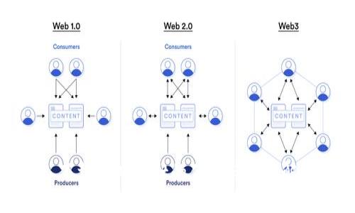 : 下载tpWallet的优势与应用解析