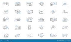 如何将交易所的币安全转移到 TP Wallet：完整指南