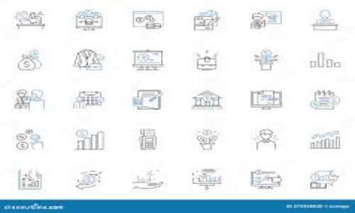 如何将交易所的币安全转移到 TP Wallet：完整指南