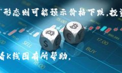 思考一个且的  行标签tpWallet使用指南：如何轻松