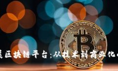 如何成功发展区块链平台：从技术到商业化的全