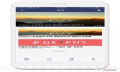 tpWallet如何将余额提现到银行卡的详细指南