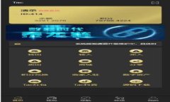 如何在tpWallet上轻松购买资产？详尽攻略