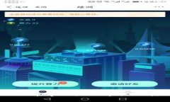 深入了解tpWallet节点及其作用