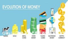 tpWallet收款后资产显示为零的原因分析