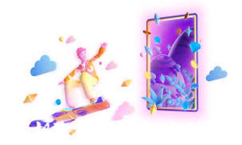 
tpWallet私钥隐藏的秘密：它到底有多少位？