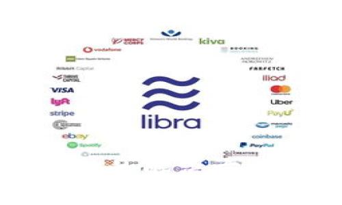 tpWallet无效地址的解决方案及常见问题解答