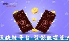 量子云区块链平台：引领数字资产新时代